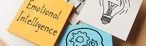 Emotional Intelligence in Sales | 101 for Sales Professionals