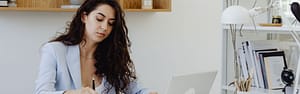 Sales Excuses “I’m Too Busy to Prospect.” is really sales anxiety