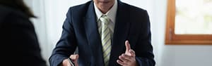 Why Consultants Struggle With Selling