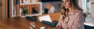Why Life Care Planners Struggle With Business Development | Sales Anxiety™