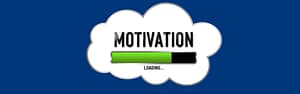 Why Motivation Doesn’t Fix Sales Hesitation