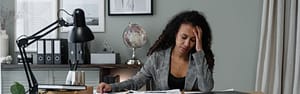 Why Selling Feels Harder Than It Should | Sales Anxiety™