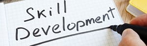 Why Selling isn't a Skill Problem