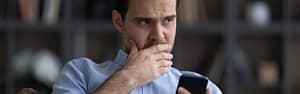 Why Professionals Hesitate Even When They Know What to Do